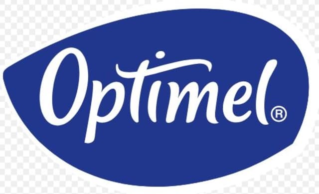 Merklogo Optimel