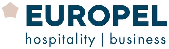 Merklogo Europel