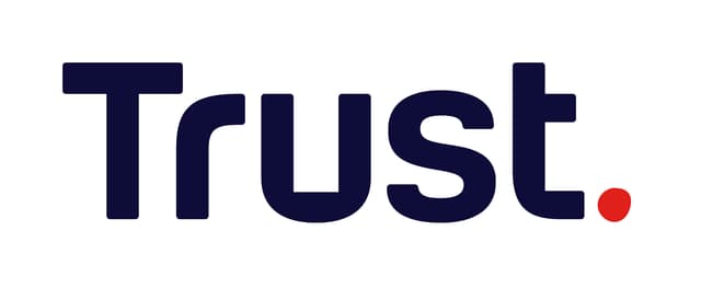 Merklogo Trust