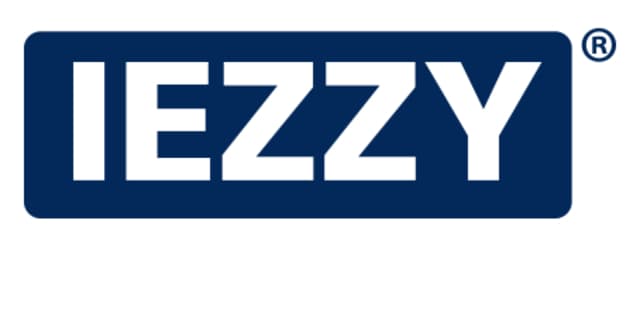 Merklogo IEZZY