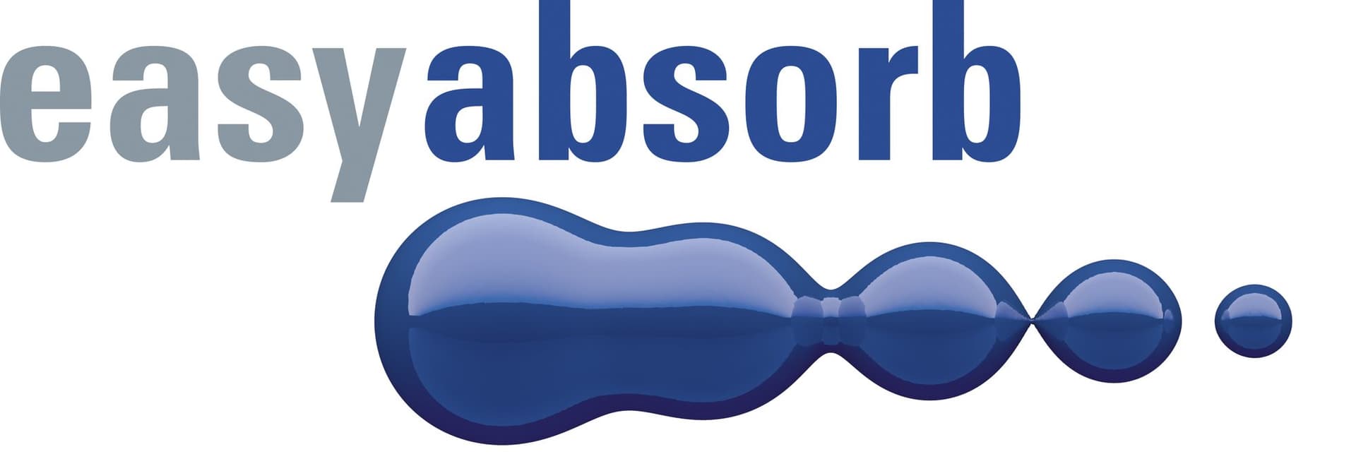 Merklogo easy absorb