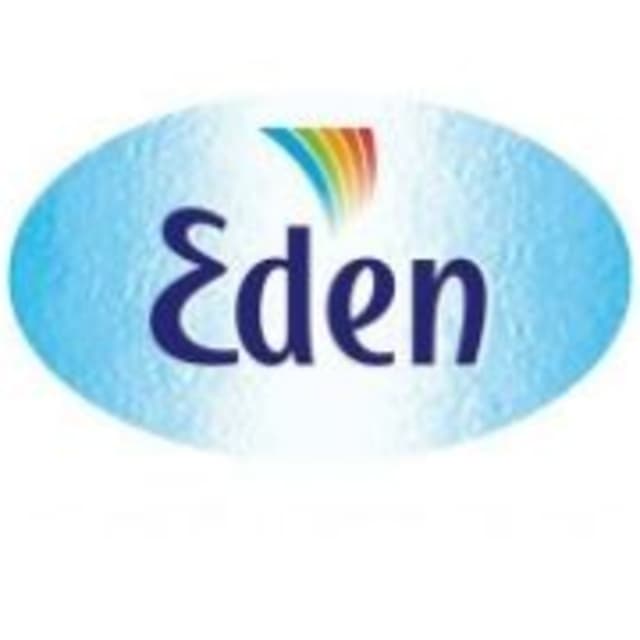 Merklogo Eden Springs