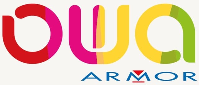 Merklogo OWA (OAR)