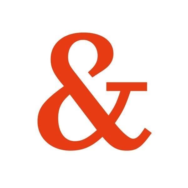 Merklogo Bekking & Blitz
