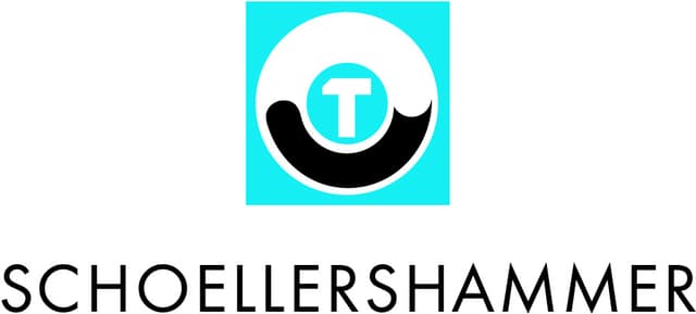 Merklogo Schoellershammer