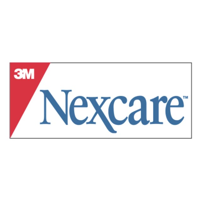 Merklogo Nexcare