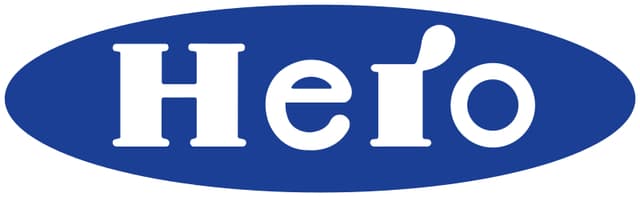 Merklogo Hero