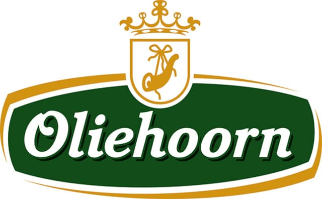 Merklogo Oliehoorn