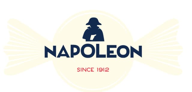 Merklogo Napoleon