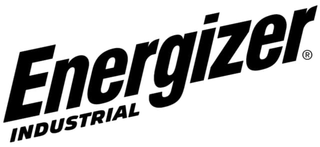 Merklogo Energizer