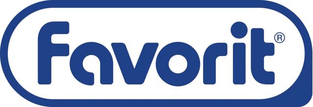 Merklogo Favorit