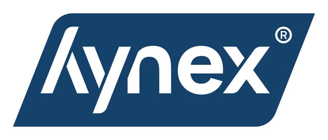 Merklogo Hynex