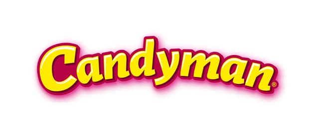 Merklogo Candyman