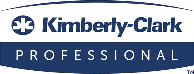 Merklogo Kimberly Clark