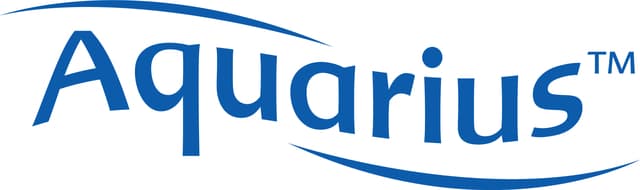 Merklogo Kimberly Clark