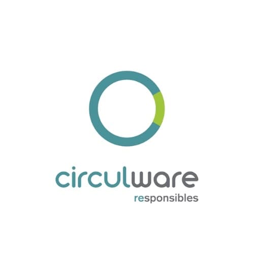 Merklogo Circulware