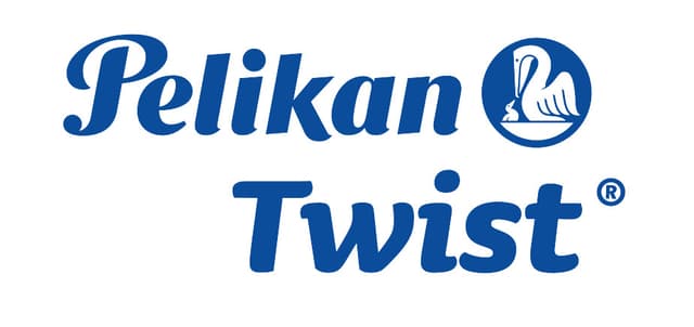 Merklogo Pelikan