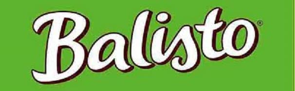 Merklogo Balisto
