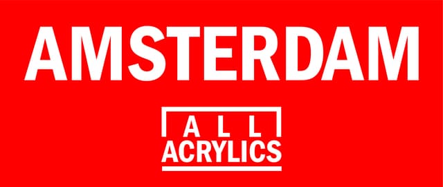 Merklogo Talens Amsterdam