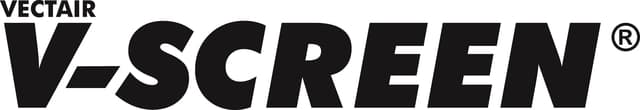 Merklogo V-screen
