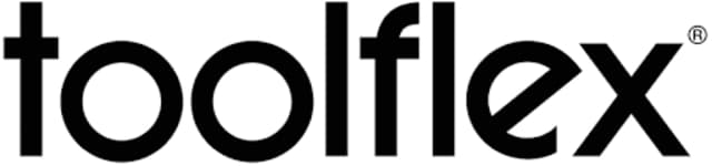 Merklogo Toolflex