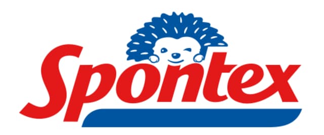 Merklogo Spontex