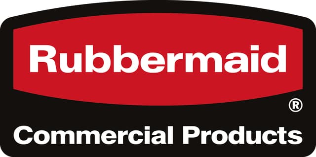 Merklogo Rubbermaid