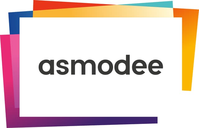 Merklogo Asmodee