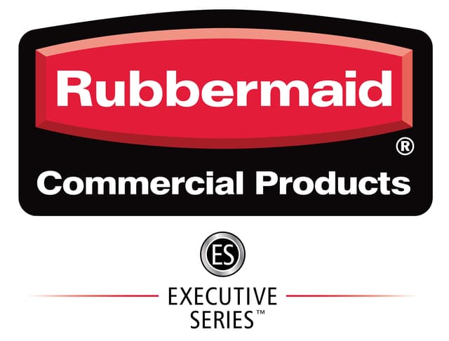 Merklogo Rubbermaid