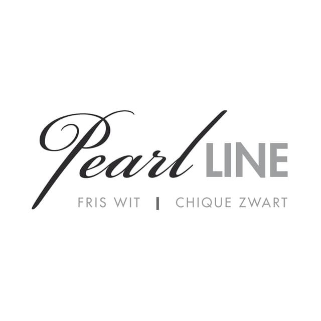 Merklogo Pearl Line