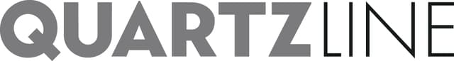 Merklogo Quartzline