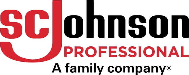 Merklogo SC Johnson