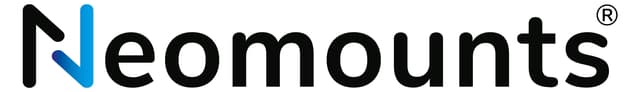 Merklogo Neomounts