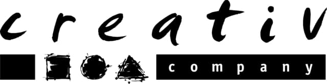 Merklogo Creativ Company