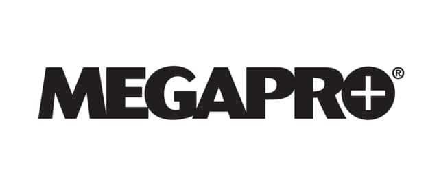 Merklogo Megapro