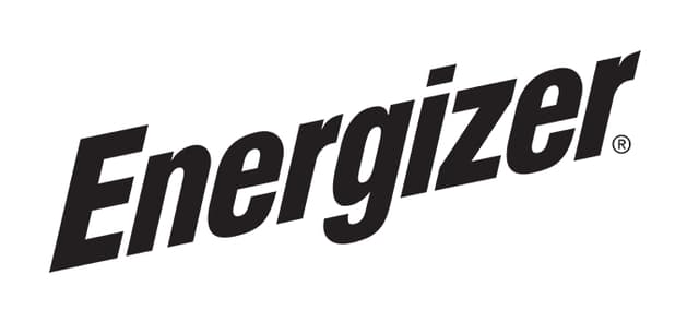 Merklogo Energizer