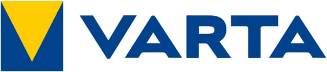 Merklogo Varta