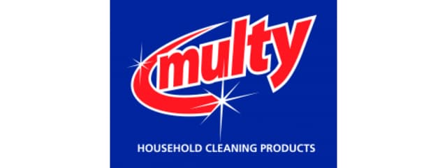 Merklogo Multy