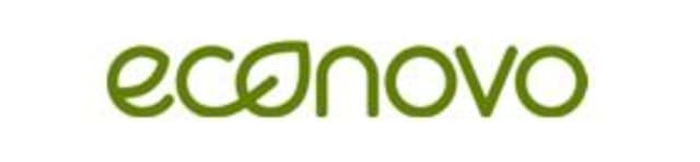 Merklogo Econovo