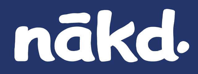 Merklogo NAKD
