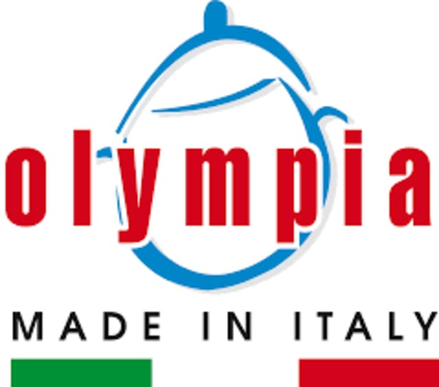 Merklogo Olympia
