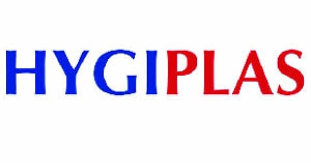 Merklogo Hygiplas