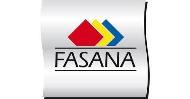 Merklogo Fasana