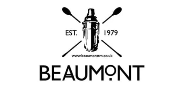 Merklogo Beaumont