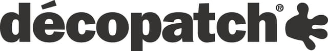 Merklogo Décopatch
