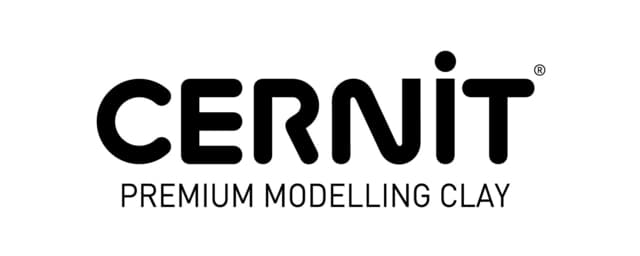 Merklogo Cernit