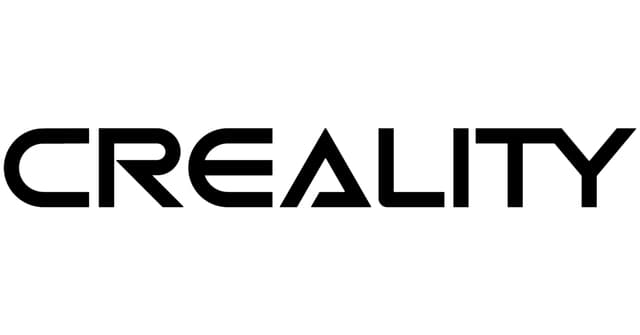 Merklogo Creality