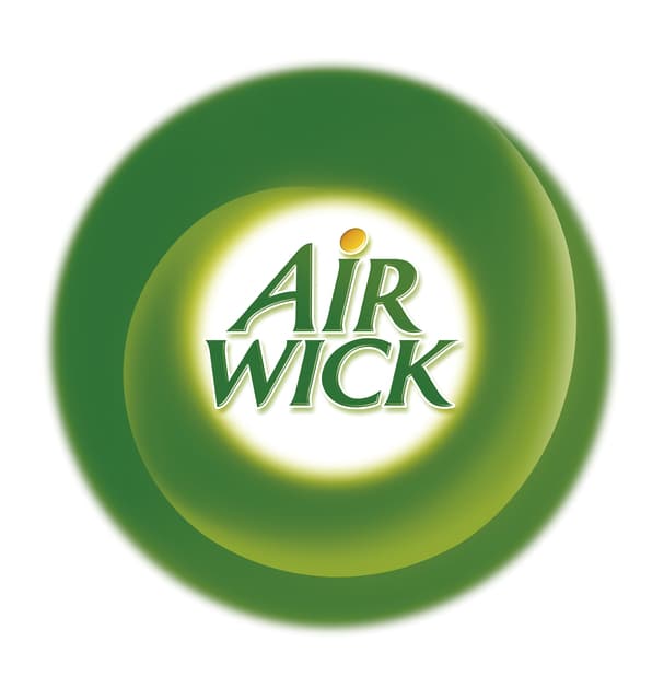 Merklogo Airwick