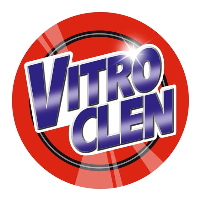 Merklogo Vitroclen