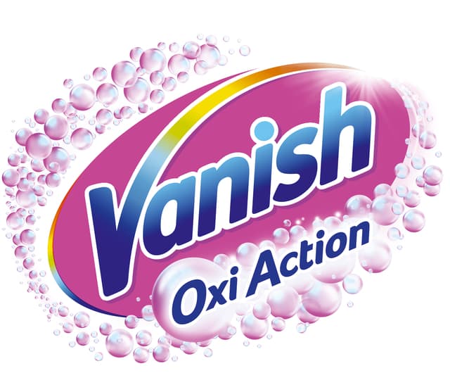 Merklogo Vanish